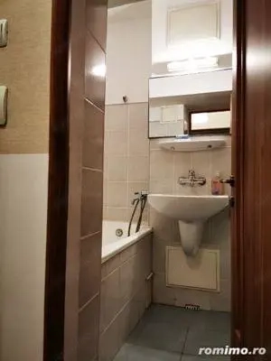 Apartament cu 1 camera in zona Buziasului - imagine 2