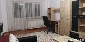 Apartament cu 1 camera in zona Buziasului - imagine 4