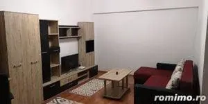 Apartament cu 1 camera in zona Buziasului - imagine 5