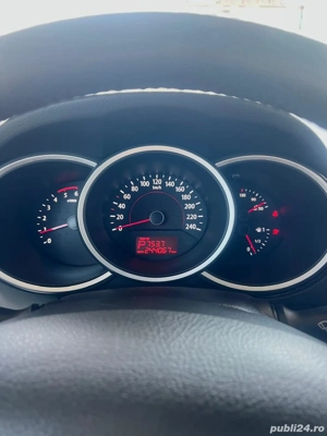 De vanzare - imagine 3