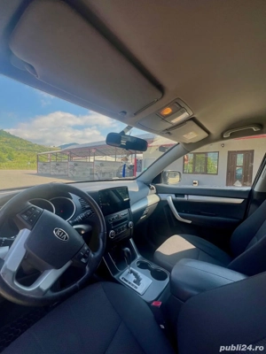 De vanzare - imagine 4