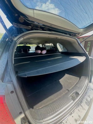 De vanzare - imagine 5