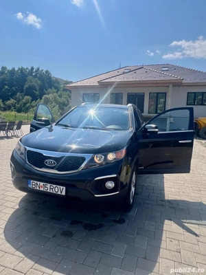 De vanzare - imagine 2