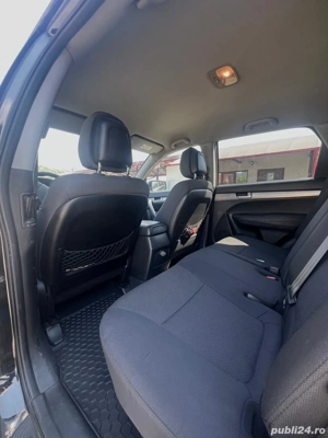 De vanzare - imagine 7