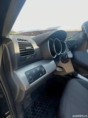 De vanzare - imagine 6