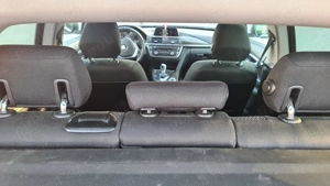 Bmw gt 2014 - imagine 2