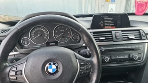 Bmw gt 2014 - imagine 4