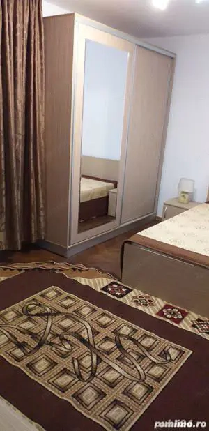 Apartament cu 1 camera in zona Iosefin 