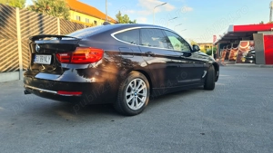 Bmw gt 2014 - imagine 3