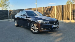 Bmw gt 2014 - imagine 6