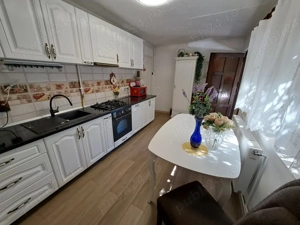 Vand casa 4 camere, Loc. Petelea, la 5,5 km de Reghin, Mures   - imagine 5