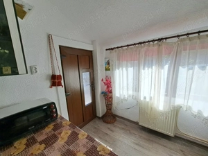 Vand casa 4 camere, Loc. Petelea, la 5,5 km de Reghin, Mures   - imagine 15