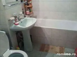 Apartament cu 1 camera in zona Brancoveanu - imagine 3