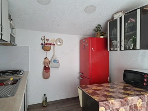 Vand casa 4 camere, Loc. Petelea, la 5,5 km de Reghin, Mures   - imagine 13