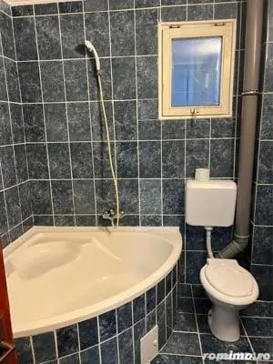 Apartament cu 1 camera in zona Aradului  - imagine 3