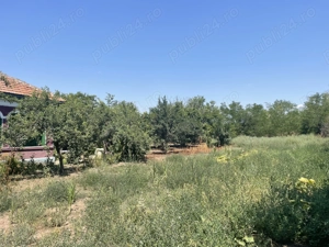 Vand casa comuna Sohatu - imagine 7