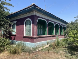 Vand casa comuna Sohatu