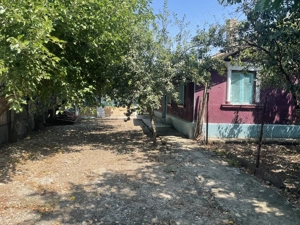 Vand casa comuna Sohatu - imagine 9