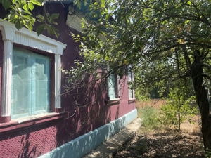 Vand casa comuna Sohatu - imagine 8