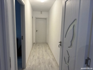 Apartament renovat Nou, zona Circumvalatiunii in spate la MC Donald  - imagine 6