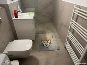 Apartament renovat Nou, zona Circumvalatiunii in spate la MC Donald  - imagine 19