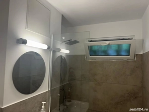 Apartament renovat Nou, zona Circumvalatiunii in spate la MC Donald  - imagine 16