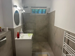 Apartament renovat Nou, zona Circumvalatiunii in spate la MC Donald  - imagine 18