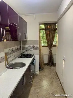 Apartamente cu 2 camere in zona Aeroportului  - imagine 3