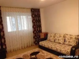 Apartamente cu 2 camere in zona Aeroportului  - imagine 2