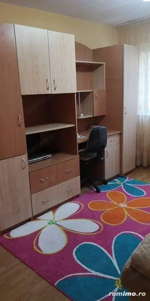 Apartament cu 2 camere in zona Calea Buziasului - imagine 2