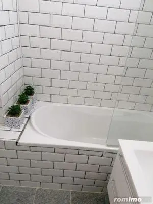 Apartament cu 1 camera in zona Bogdanestilor - imagine 3