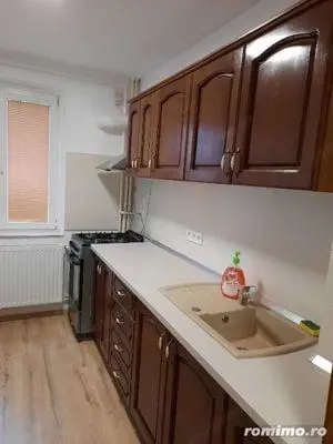 Apartament cu 1 camera in zona Bogdanestilor - imagine 2