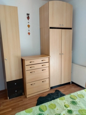 Închiriez apartament in Florești cluj - imagine 2