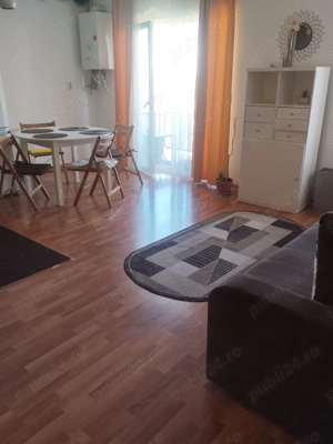 Închiriez apartament in Florești cluj - imagine 3