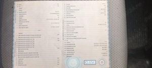 Autorulota  6 locuri -Fiat Ducato 290 - imagine 7 Autorulota  6 locuri -Fiat Ducato 290 - imagine 7