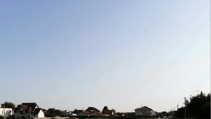 De vanzare teren cu puz de duplex, parcela in suprafață de 652 mp, in zona străzii Ferventia-Jiul