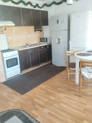 Închiriez apartament in Florești cluj - imagine 4