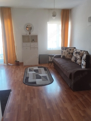 Închiriez apartament in Florești cluj - imagine 6