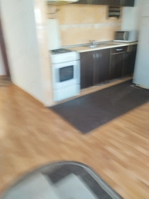 Închiriez apartament in Florești cluj - imagine 7