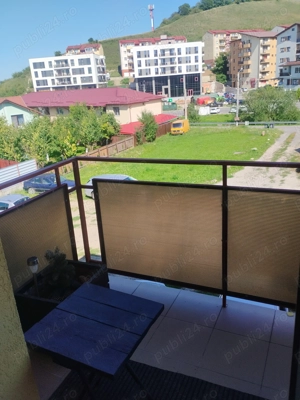 Închiriez apartament in Florești Cluj  - imagine 9