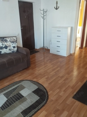 Închiriez apartament in Florești cluj - imagine 9