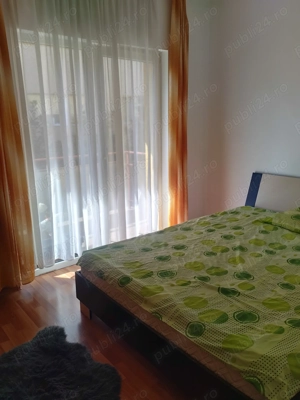 Închiriez apartament in Florești cluj - imagine 8