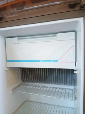 Autorulota  6 locuri -Fiat Ducato 290 - imagine 10 Autorulota  6 locuri -Fiat Ducato 290 - imagine 10