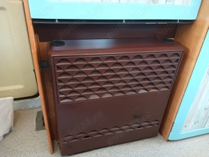 Autorulota  6 locuri -Fiat Ducato 290 - imagine 9 Autorulota  6 locuri -Fiat Ducato 290 - imagine 9