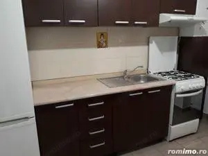 Apartament cu 1 camera in zona Centrala  - imagine 3