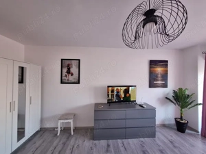 garsoniera vitan mall-modern - imagine 6