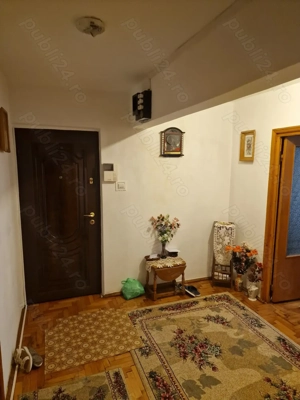 apartament 3 camere