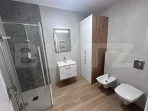 Apartament cu 3 camere, 82 mp, incalzire in pardoseala, langa Gradina Botanica - imagine 14