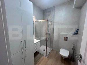 Apartament cu 3 camere, 82 mp, incalzire in pardoseala, langa Gradina Botanica - imagine 13