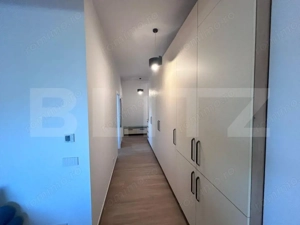 Apartament cu 3 camere, 82 mp, incalzire in pardoseala, langa Gradina Botanica - imagine 10
